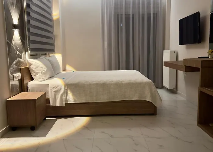Siel Residences