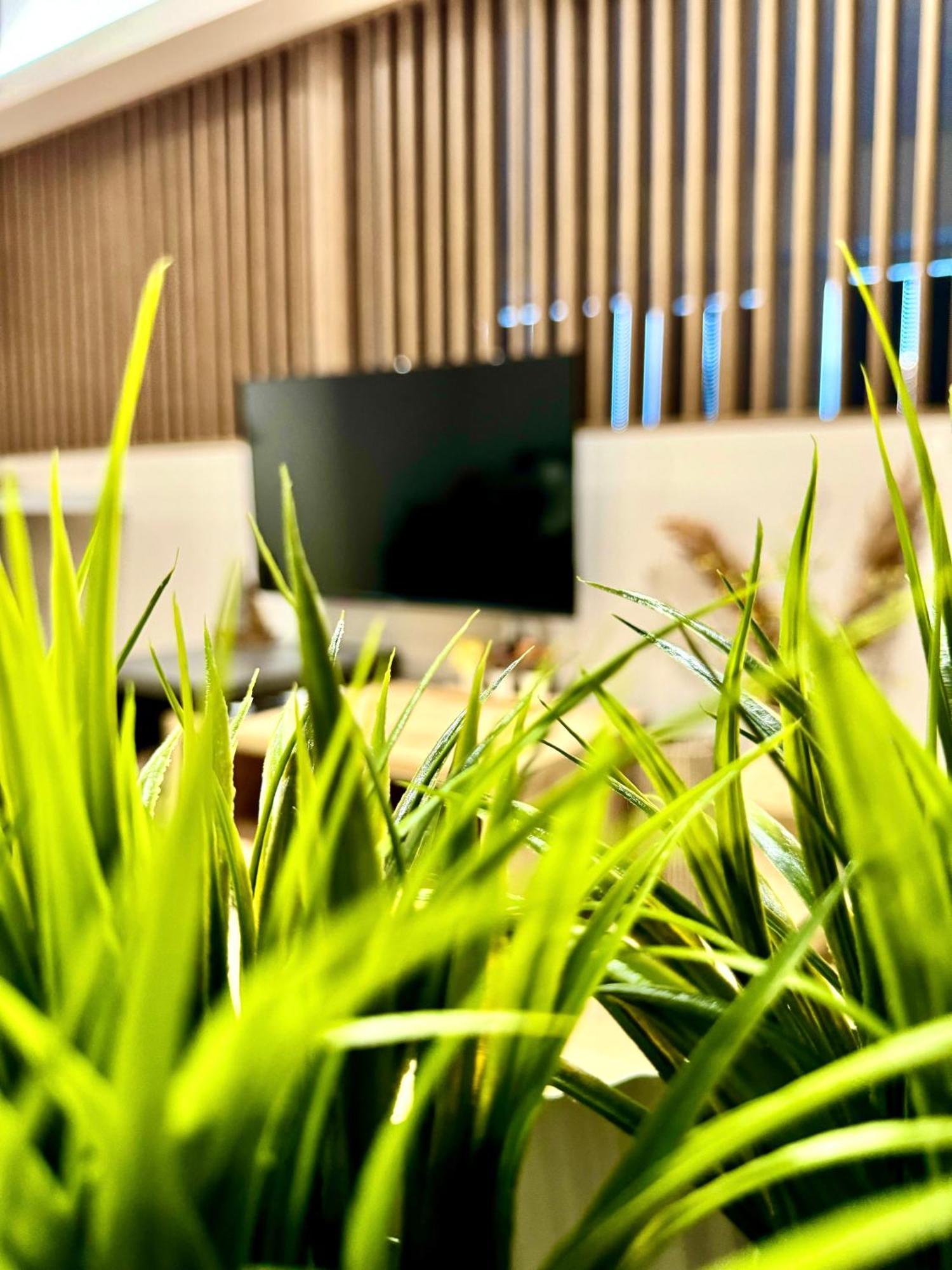 Siel Residences