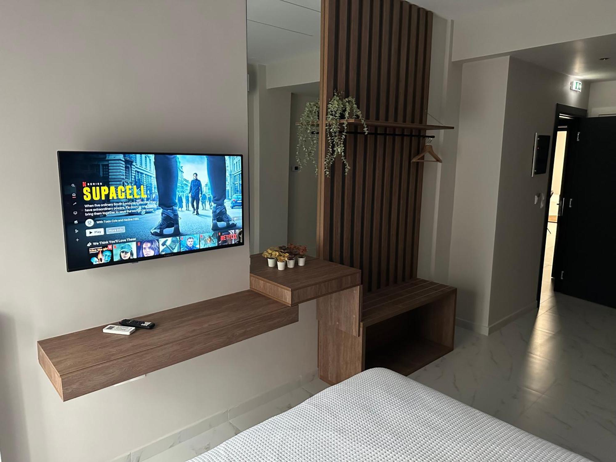 Siel Residences