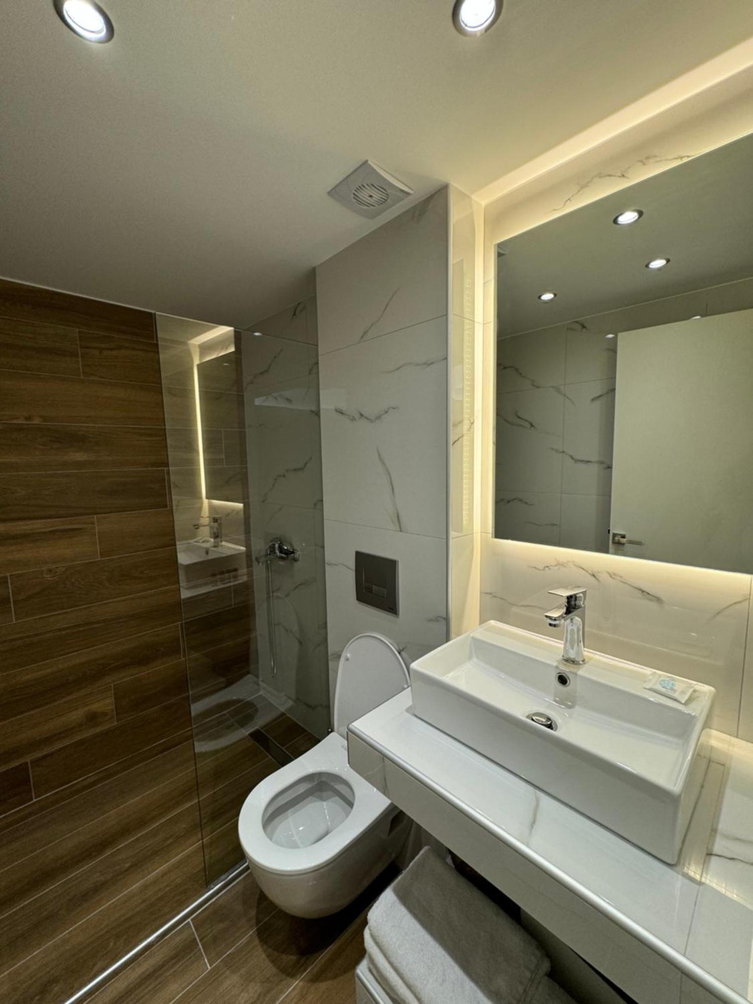 Siel Residences *