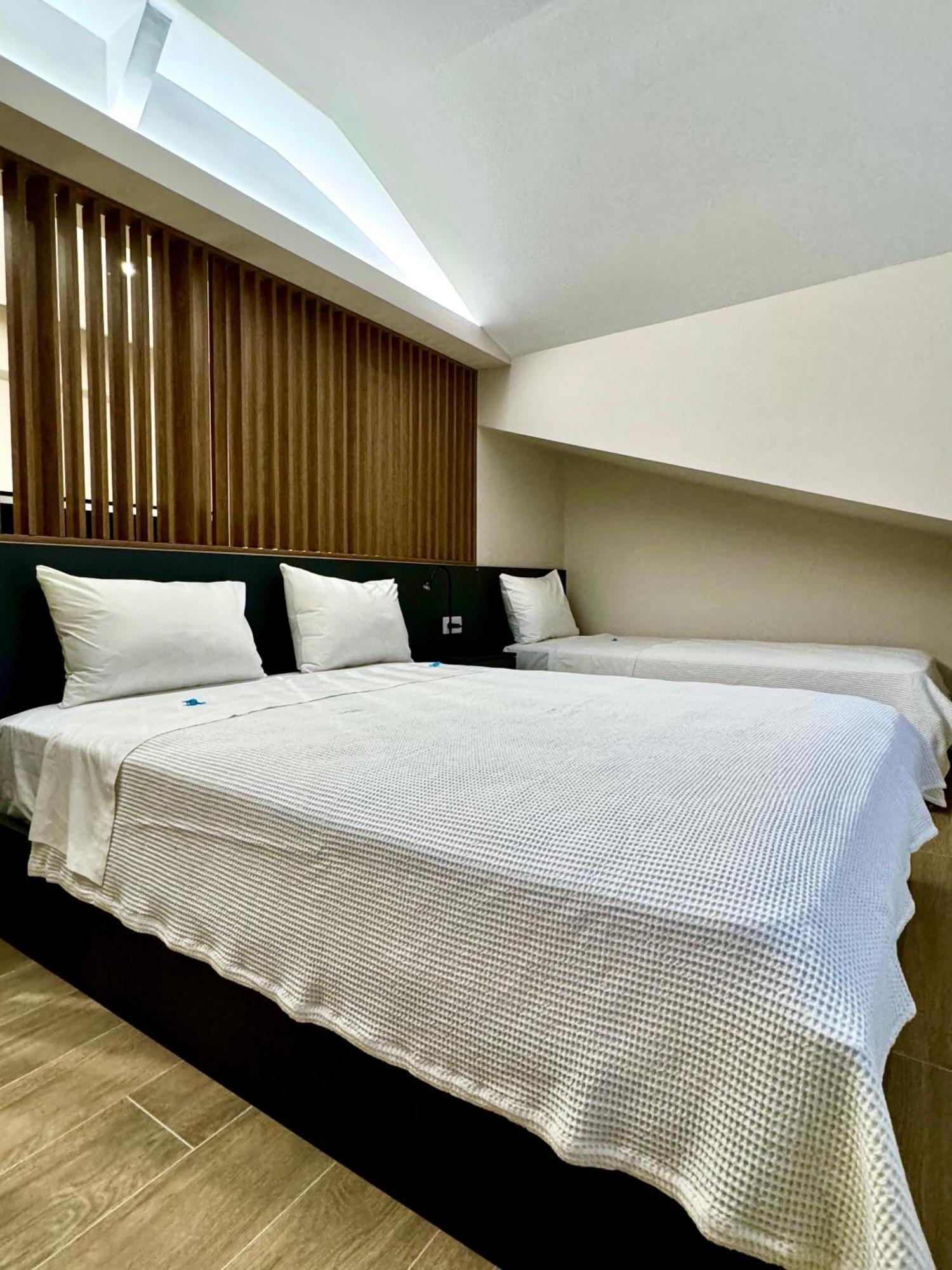 Siel Residences